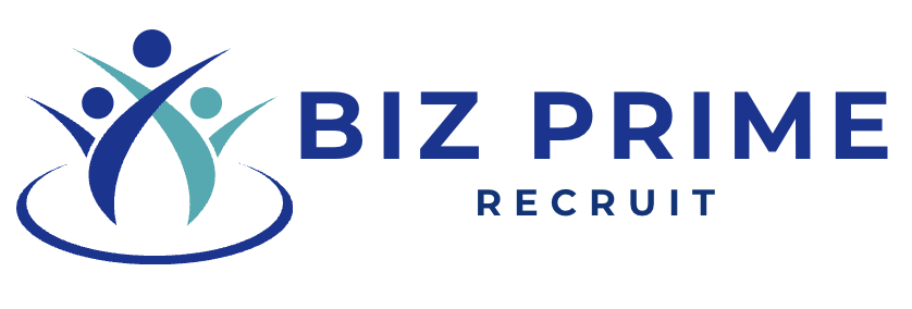BizPrime